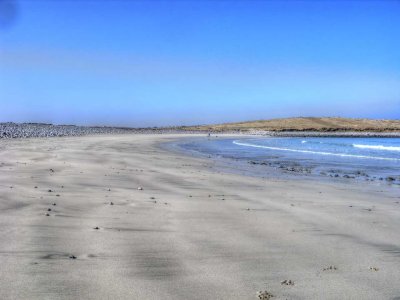April-beach.jpg