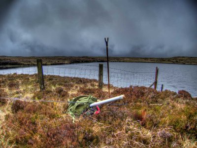 loch-with-no-name.jpg