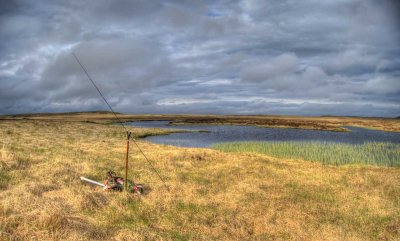 stick-rod-trout-loch.jpg