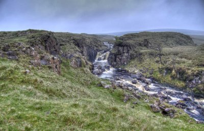 inver-river.jpg