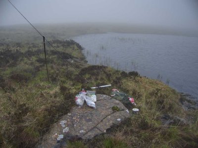 misty-lough.jpg