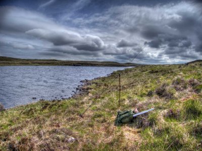 lough-stick-rod.jpg