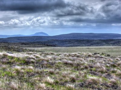 slemish.jpg