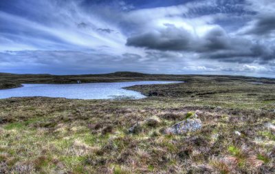 trout-lough.jpg