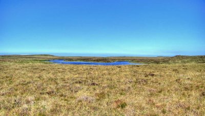 1st-trout-lough.jpg