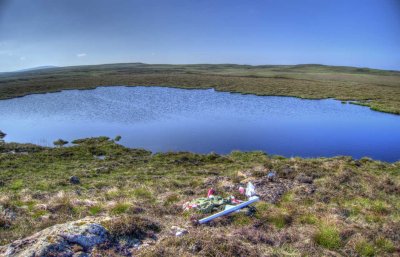 black-lough.jpg