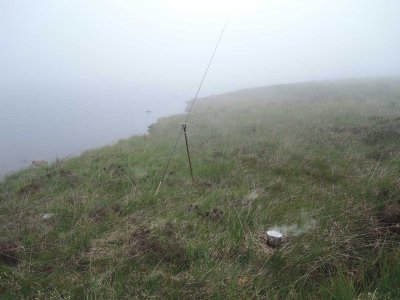 tea-at-lough.jpg