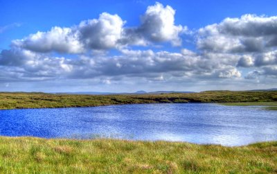 island-lough.jpg