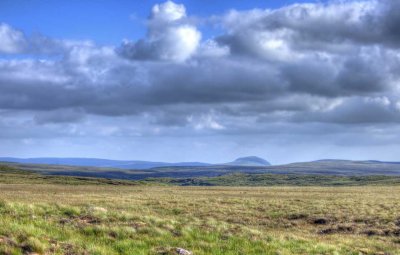 slemish.jpg