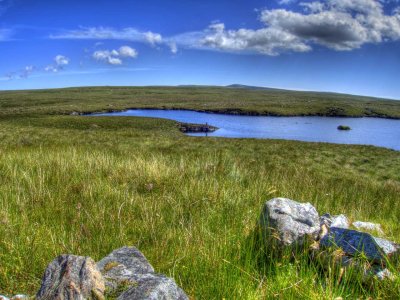 fishing-sun-loch.jpg