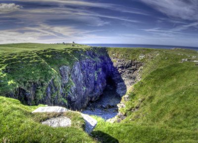 hole-in-the-sea.jpg