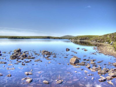 loch-ceann-allabhat.jpg