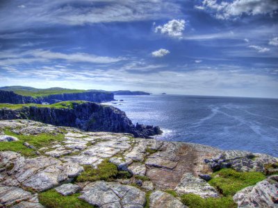 on-the-coastal-walk.jpg