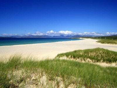 scarista-beach.jpg