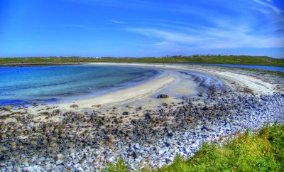 shawbost-beach-1.jpg