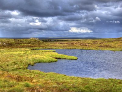 shieling-and-skerry-loch.jpg