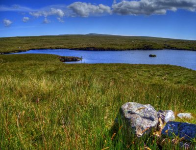 sun-loch-fishing.jpg