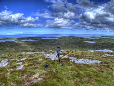tripod.jpg