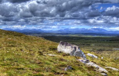 uig-hills-crop.jpg
