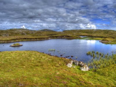 hill-loch-2.jpg