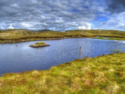 hill-loch.jpg
