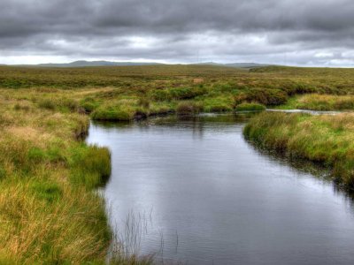 junction-pool.jpg