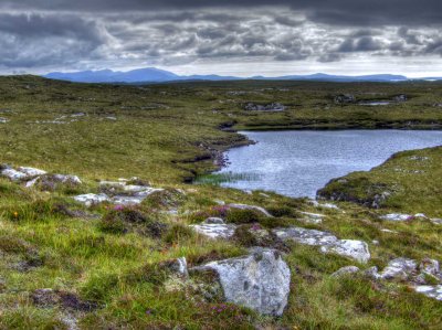 shawbost-loch.jpg