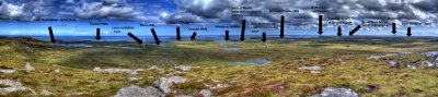 marked-up-wide-pano-1-canon.jpg