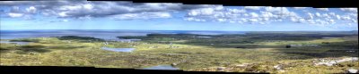 nikon-tight-pano.jpg