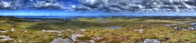 web-pano-1.jpg