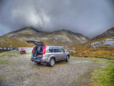 uladail-carpark.jpg