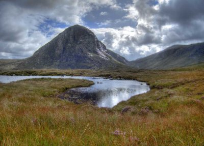 uladail-glen.jpg