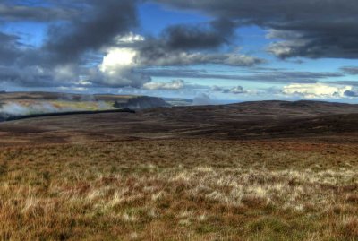 lough-with-no-name.jpg