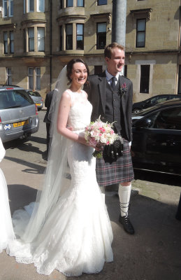 mrs maclennan.jpg