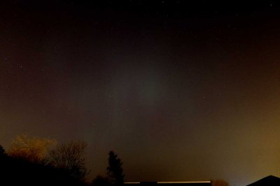 aurora.jpg