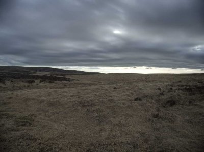 freaky-clouds.jpg