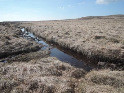 inver-river.jpg