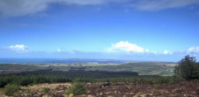 rathlin.jpg