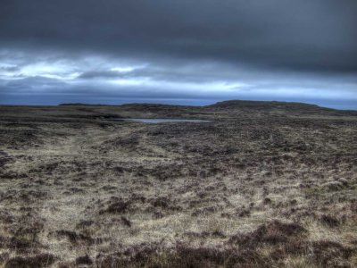 0521-island-lough.jpg