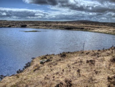 0513-island-lough.jpg