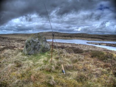 0513-rod-and-lough.jpg