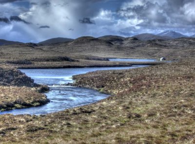 0601-Grimersta-loch.jpg