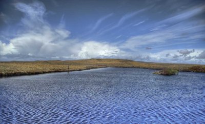 0601-Mike-big-sky.jpg