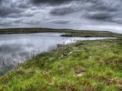 0709-lough1.jpg