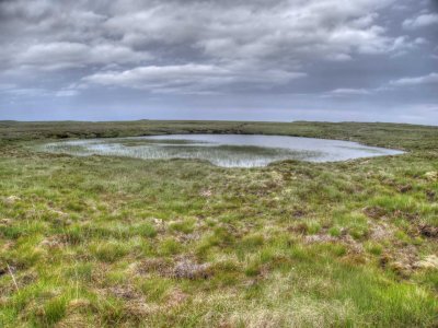 0709-lough2.jpg