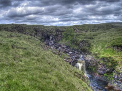 0709-river.jpg