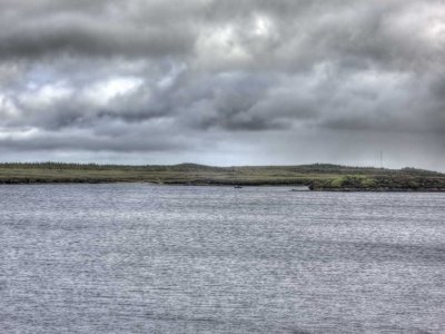 0812-boat.jpg