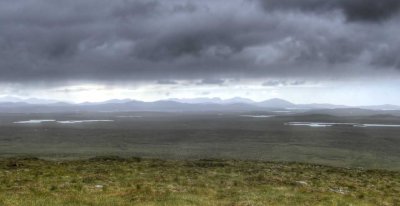 0814-uig.jpg
