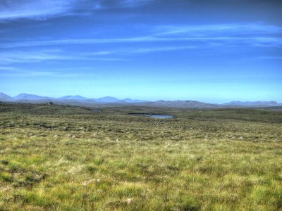 0818lochsandhills.jpg
