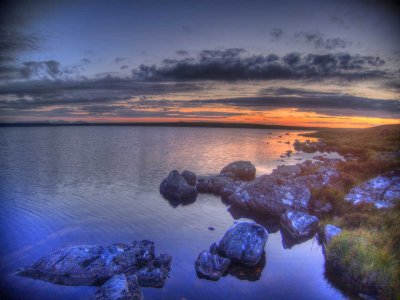 0818lochsunset.jpg